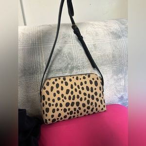 Target Crossbody